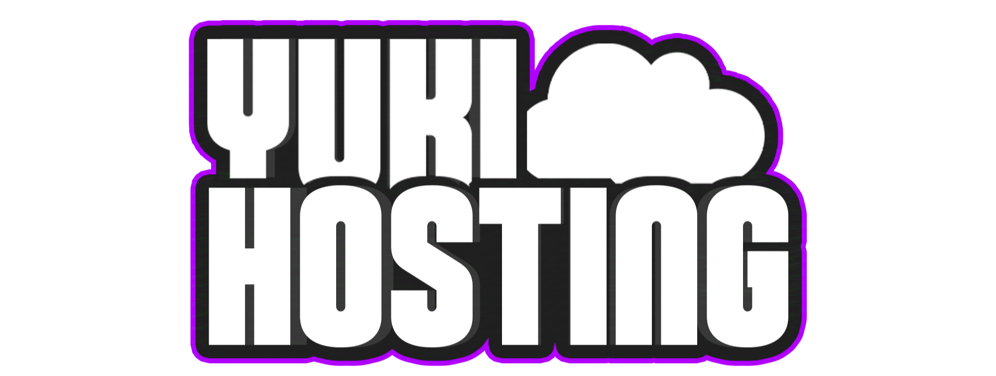 YukiHosting