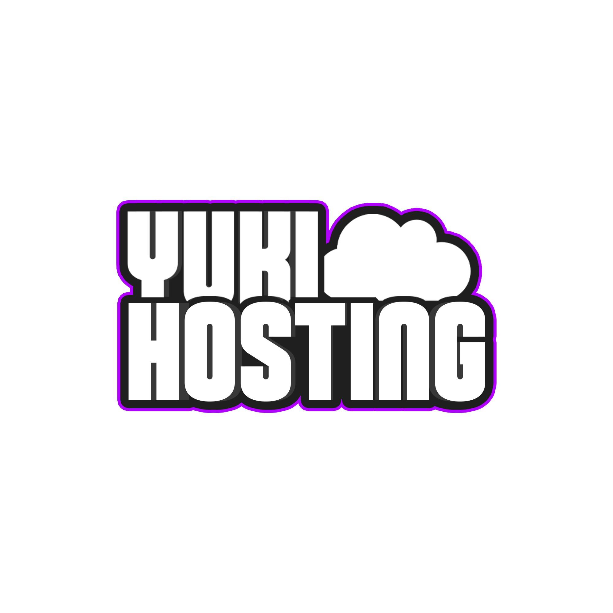 YukiHosting