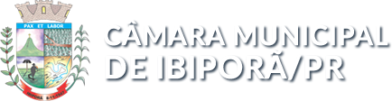 Câmara de Ibiporã