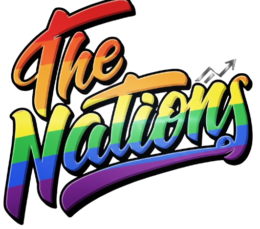 The Nations